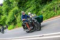 Vintage-motorcycle-club;eventdigitalimages;no-limits-trackdays;peter-wileman-photography;vintage-motocycles;vmcc-banbury-run-photographs